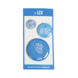 Clean Water Action Pack