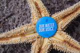 Clean Water Action Pack