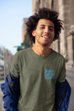 Make Voting Easier Unisex Tee