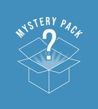 Mystery Bundle