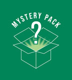 Mystery Bundle