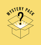 Mystery Bundle