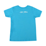 Clean Energy Future Youth Tee